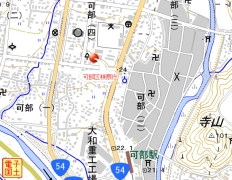 画像の代替テキストを入力ください。