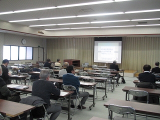 画像の代替テキストを入力ください。