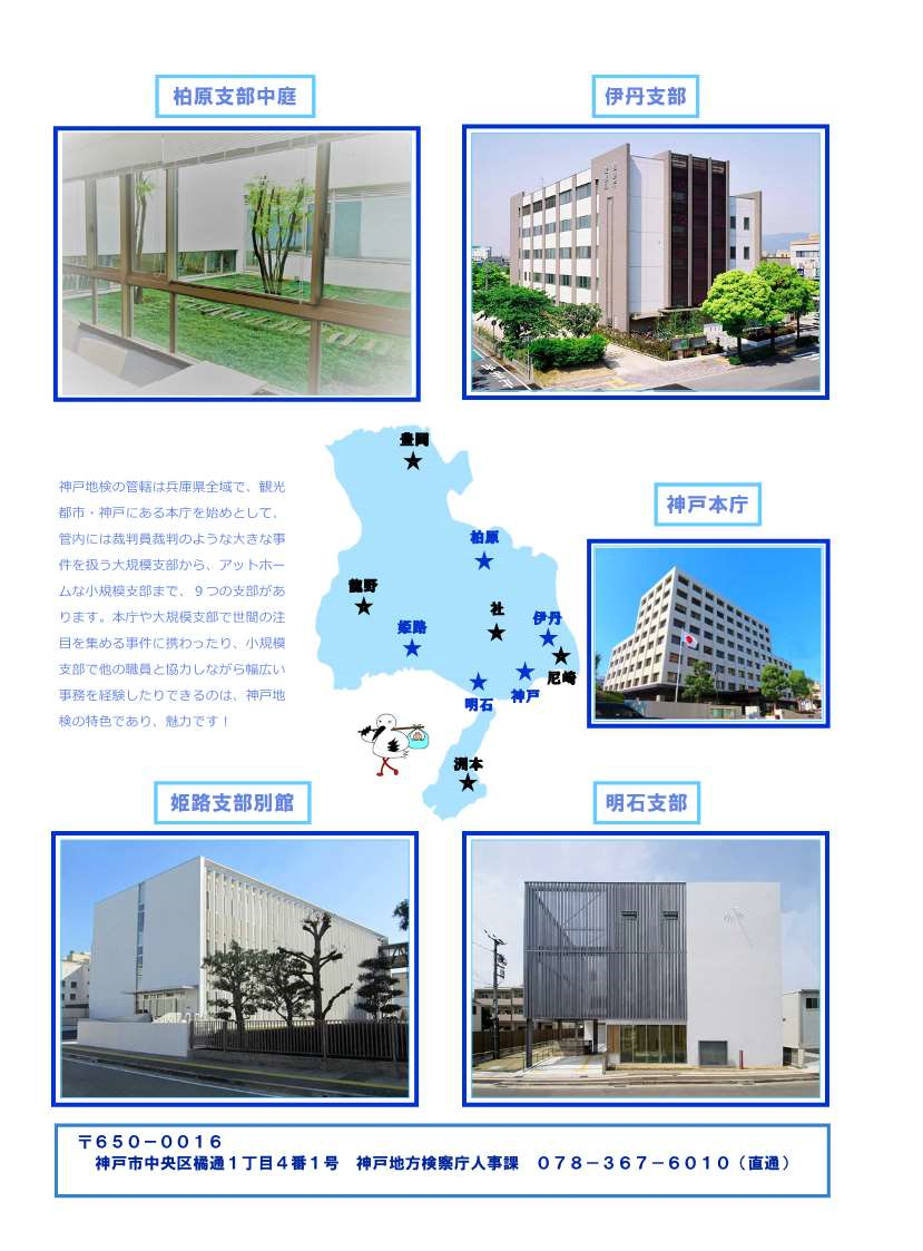 画像の代替テキストを入力ください。