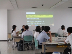 画像の代替テキストを入力ください。