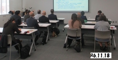 画像の代替テキストを入力ください。